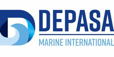 Depasa