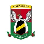 Obi jackson